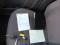 preview Volkswagen Caddy #4