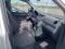 preview Volkswagen Caddy #5