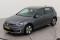preview Volkswagen Golf #0
