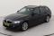 preview BMW 1 Series #0