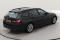 preview BMW 1 Series #4