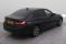 preview BMW 1 Series #5
