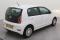 preview Volkswagen up! #3