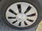 preview Volkswagen up! #5
