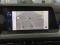 preview Volkswagen Golf #2