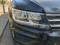 preview Volkswagen Tiguan Allspace #3