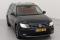 preview Volkswagen Tiguan Allspace #4