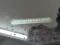 preview Volkswagen Polo #2