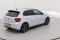 preview Volkswagen Polo #4