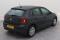 preview Volkswagen Polo #5