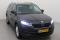 preview Skoda Kodiaq #4