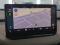 preview Skoda Enyaq #1