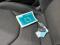 preview Seat Leon #5