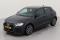 preview Audi A1 #0