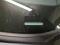 preview Audi A1 #1