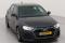 preview Audi A1 #2