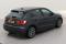 preview Audi A1 #3