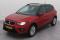 preview Seat Arona #0