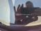 preview Seat Arona #1