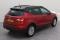 preview Seat Arona #4