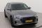 preview Audi E-TRON #3