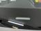preview Audi Q2 #2