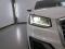 preview Audi Q2 #3
