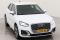 preview Audi Q2 #4