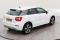 preview Audi Q2 #5