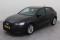 preview Audi A3 #0