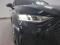 preview Audi A3 #2