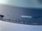preview Volkswagen Golf #2
