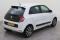 preview Renault Twingo #4