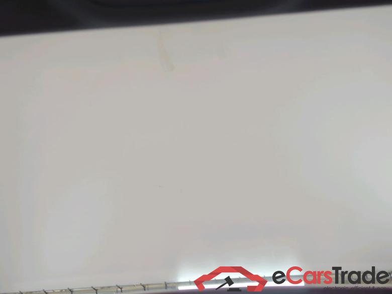 AUDI A3 Sportback 110 kW #6