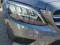 preview Mercedes C-Class #3