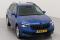 preview Skoda Kamiq #3