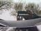 preview Volkswagen Golf #1