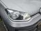 preview Volkswagen up! #2