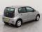 preview Volkswagen up! #4