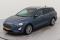 preview Ford Focus #0