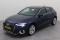preview Audi A3 #0