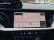 preview Audi A3 #2