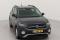 preview Volkswagen T-Cross #3