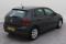 preview Volkswagen Polo #4