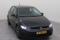 preview Volkswagen Polo #2