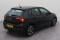 preview Volkswagen Polo #3