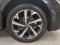 preview Volkswagen Polo #5