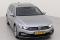 preview Volkswagen Passat Variant #3