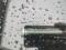 preview Skoda Enyaq #2