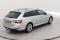 preview Skoda Superb #4